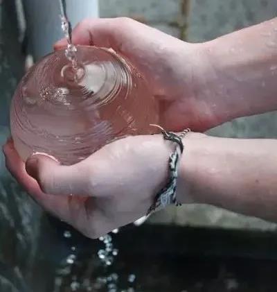 防水，你覺得你都懂嗎？防水卷材常用術(shù)語解析！