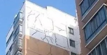 外墻滲漏如何應(yīng)對(duì)？