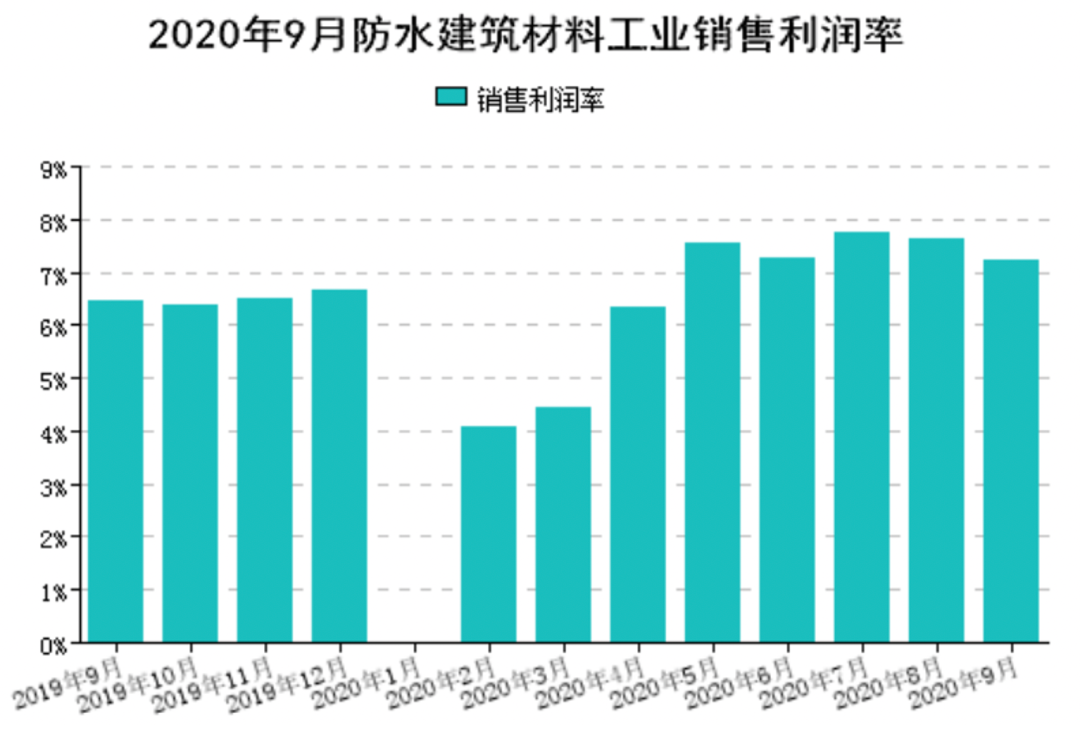 1606287336398762.png 微信圖片_20201125145716.png
