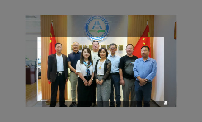 歐西盾防水：開拓云貴新征程！